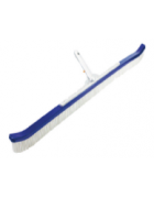 Brush - GD-BR435